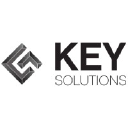 key-trainings.com