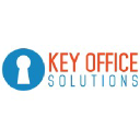 key-usa.com