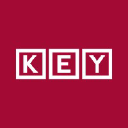 key.com.mk