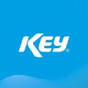 key.com.mx