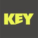 key.com.uy