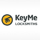 KeyMe logo