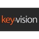 key.vision