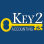 Key2 Accounting - Business Accounting logo