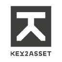 key2asset.com