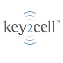 key2cell.com.hk