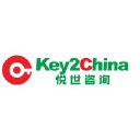 key2china.net