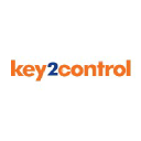 key2control.nl