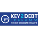 key2debtfreedom.co.za