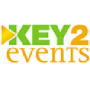 key2events.com