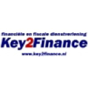 key2finance.nl