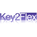 key2flex.com