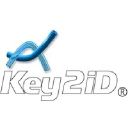 key2id.com