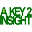 key2insight.com