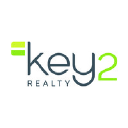 key2realty.com.au
