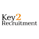 key2recruitment.ie