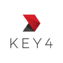 key4.com.ua