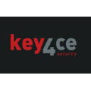 key4ce-security.be