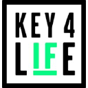 key4life.org.uk