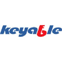 keyable.com.cn