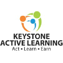 keyactlearn.com