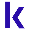 keyade.com