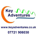 keyadventures.co.uk