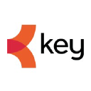 keyadvice.co.uk
