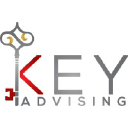 keyadvising.com