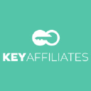 keyaffiliates.com