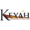 Keyah Construction