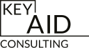 keyaidconsulting.com