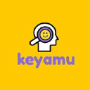 keyamu.com