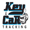 keyandcartracking.com