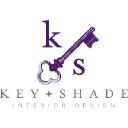 keyandshade.com