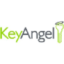 keyangel.co.uk