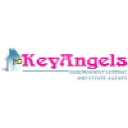 keyangels.com