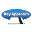 keyapproach.com