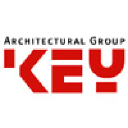 keyarchitect.com