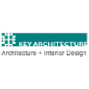 keyarchitecture.co.uk