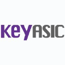 keyasic.com
