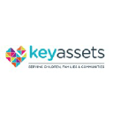 Key Assets logo