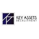 keyassetsrecruitment.com