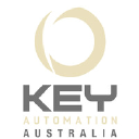 keyautomation.com.au