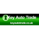 keyautotrade.co.uk