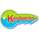 keybanks.co.uk