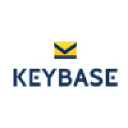 keybase.net