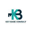 keybaseconsult.com
