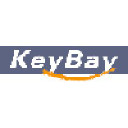 keybay.it