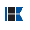 key benefit administrators